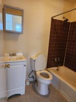 86 Academy St - Photo 1 of 1