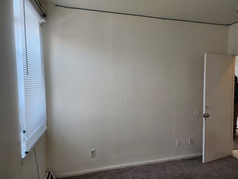 86 Academy St - Photo 4 of 4