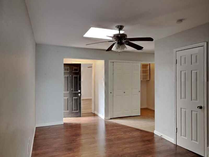 916 Wandering Way Dr - Photo 7 of 18