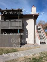 6065 Mckinney Dr Ne - Photo 1 of 1