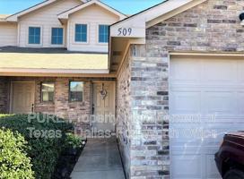 featured image of 509 Mast Ct