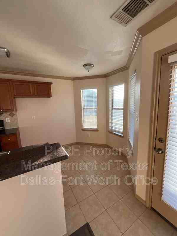 509 Mast Ct - Photo 6 of 19