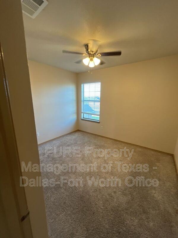 509 Mast Ct - Photo 7 of 19
