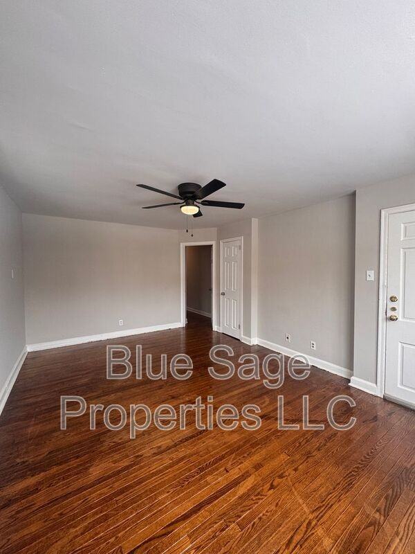 56 W Albemarle Ave #A - Photo 2 of 15