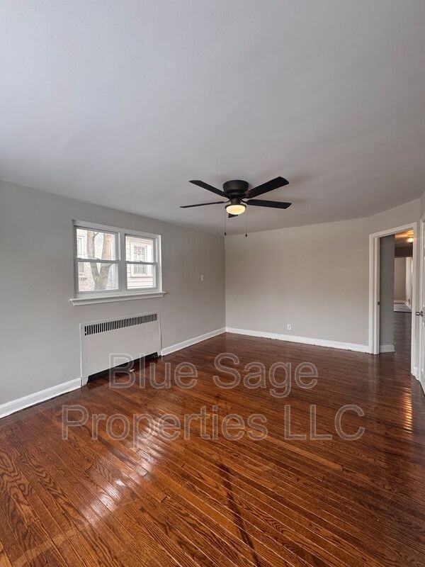 56 W Albemarle Ave #A - Photo 3 of 15