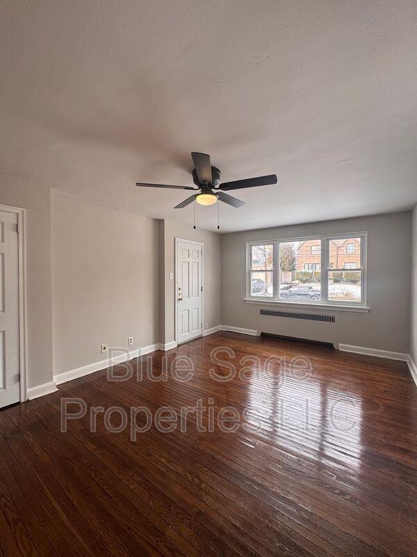 56 W Albemarle Ave #A - Photo 5 of 15