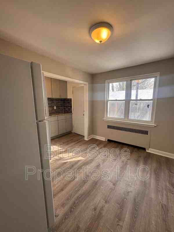 56 W Albemarle Ave #A - Photo 6 of 15