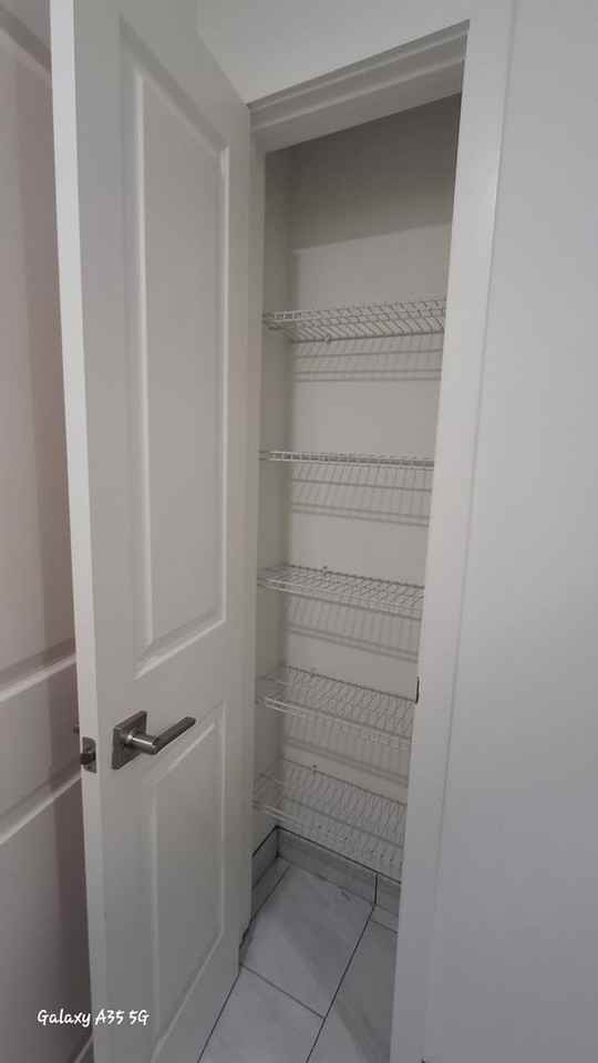 3162 Oleander Ave - Photo 7 of 16