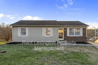 608 Mccurdy Ct - Photo 1 of 1