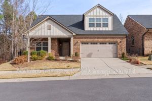 featured image of 3018 Portico Pl