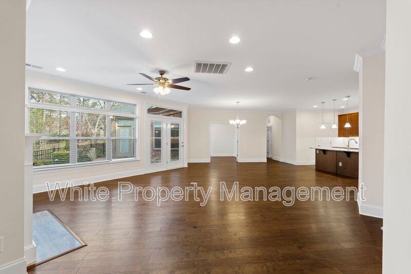 3018 Portico Pl - Photo 6 of 24