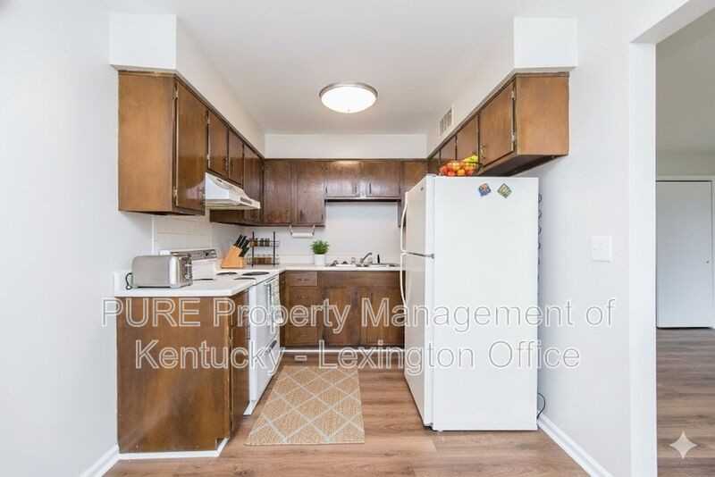 429 Chestnut St #17 - Photo 7 of 16