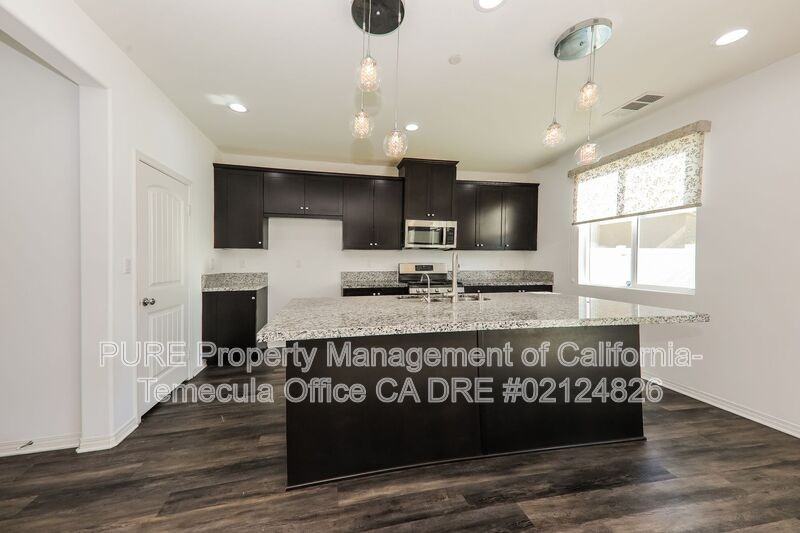 27309 Barre Dr - Photo 4 of 18