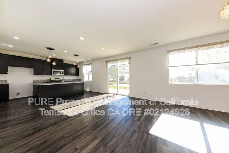 27309 Barre Dr - Photo 5 of 18