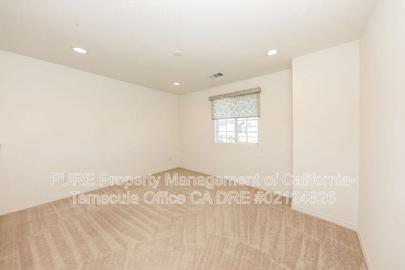 27309 Barre Dr - Photo 6 of 18