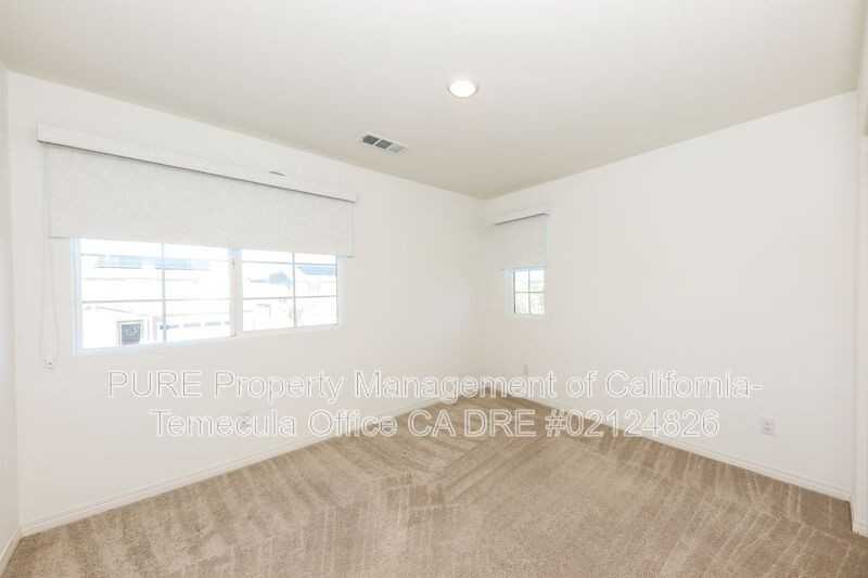 27309 Barre Dr - Photo 7 of 18