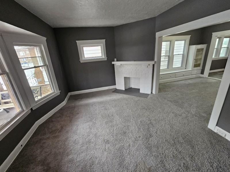 440 E 115th St - Photo 2 of 15