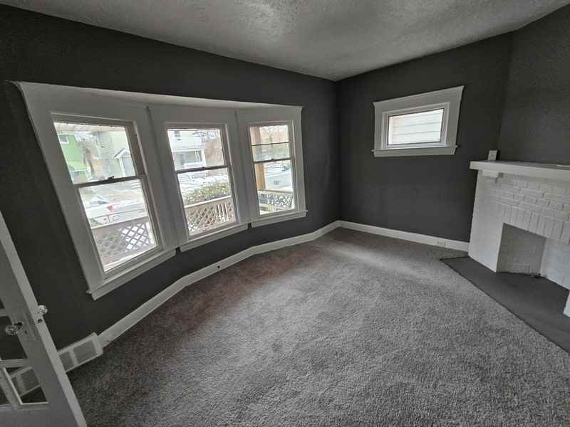 440 E 115th St - Photo 3 of 15