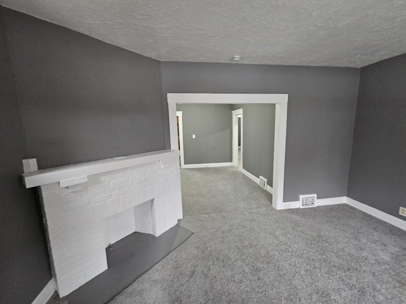 440 E 115th St - Photo 4 of 15