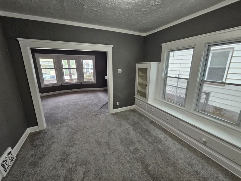 440 E 115th St - Photo 5 of 15