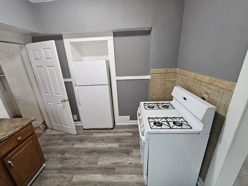 440 E 115th St - Photo 7 of 15