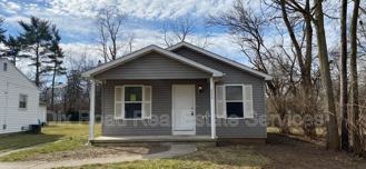 2224 Whittier St - Photo 1 of 1