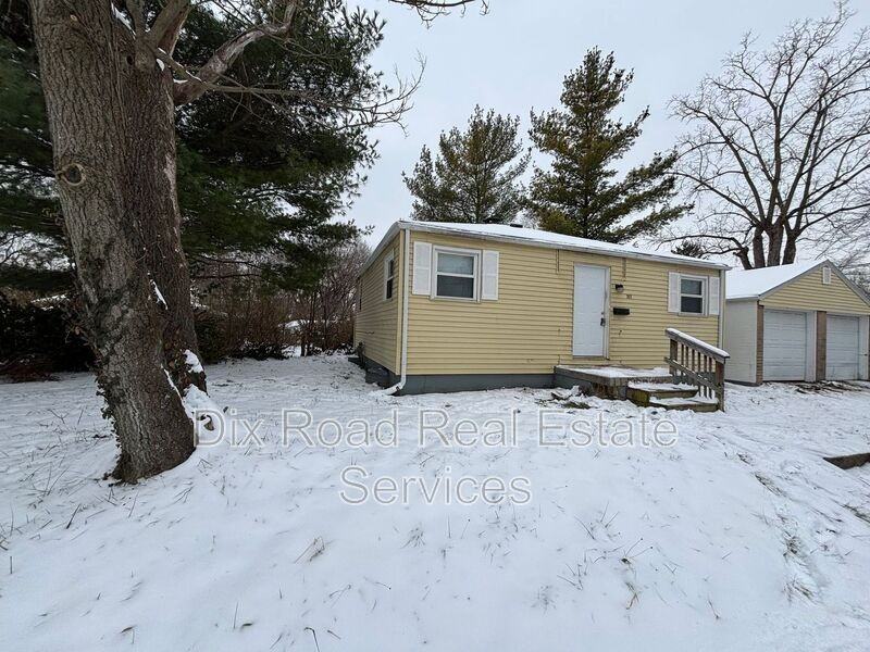 636 Wampler Ave - Photo 4 of 26