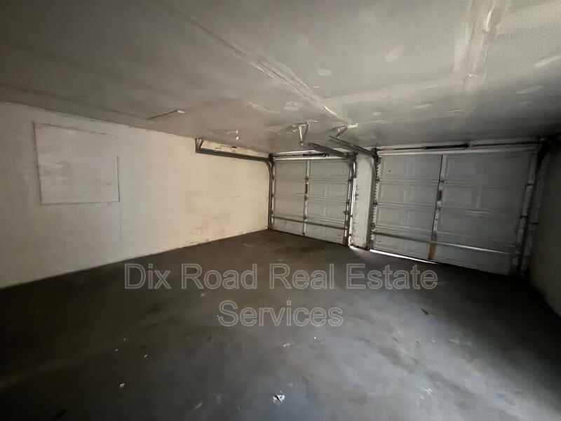 636 Wampler Ave - Photo 6 of 26