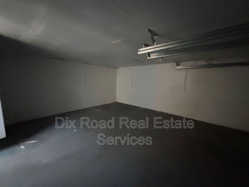 636 Wampler Ave - Photo 7 of 26