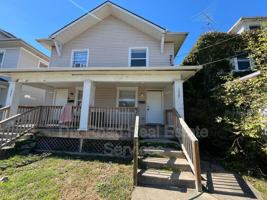 featured image of 1025 Richmond Ave