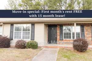 featured image of 16 Indigo Ln #30