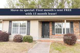 16 Indigo Ln #30 - Photo 1 of 1