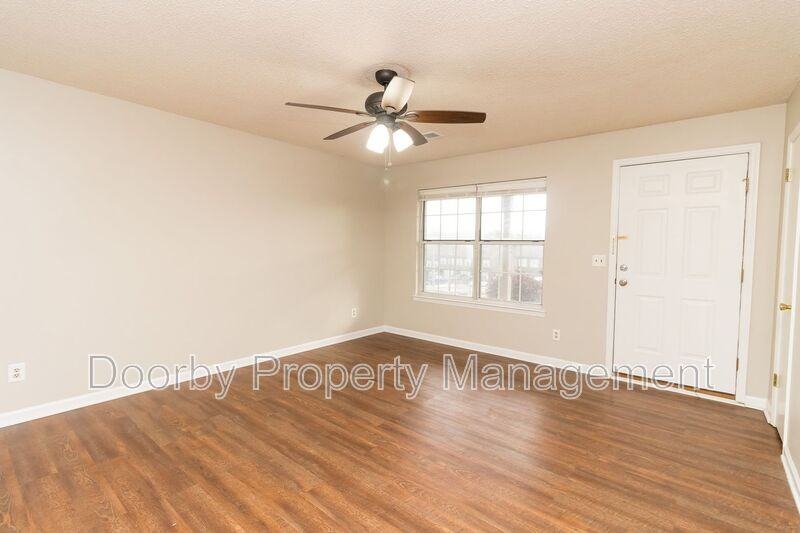 16 Indigo Ln #30 - Photo 2 of 12