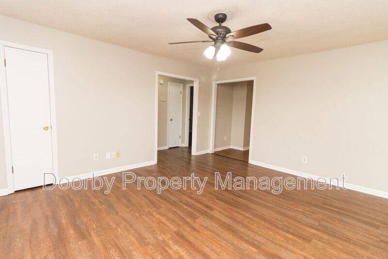 16 Indigo Ln #30 - Photo 3 of 12