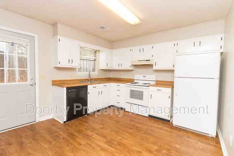 16 Indigo Ln #30 - Photo 4 of 12