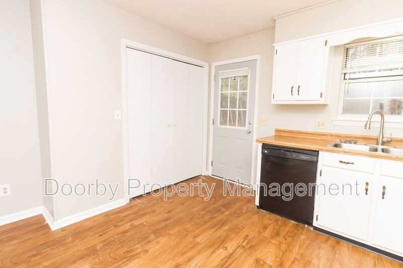 16 Indigo Ln #30 - Photo 5 of 12