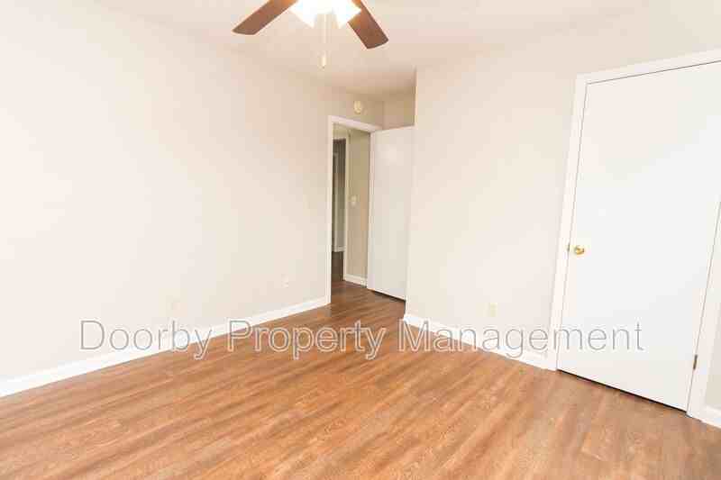 16 Indigo Ln #30 - Photo 6 of 12