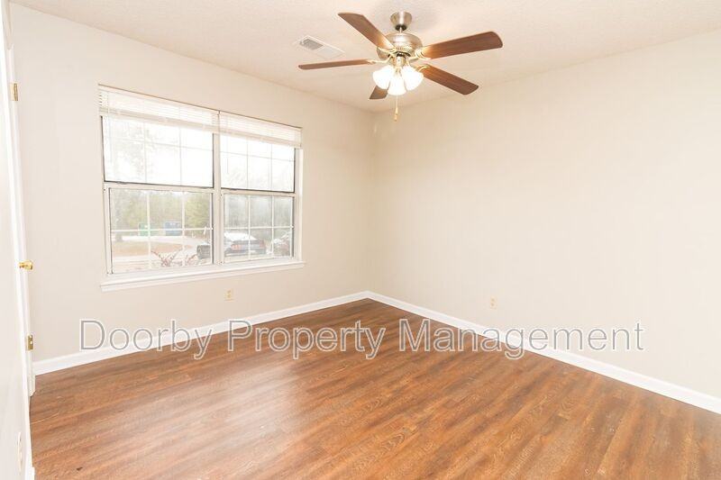 16 Indigo Ln #30 - Photo 7 of 12