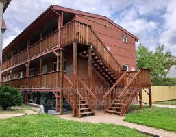 featured image of 511 Sw Tyler St #8