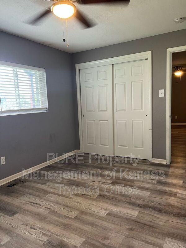 511 Sw Tyler St #8 - Photo 5 of 16