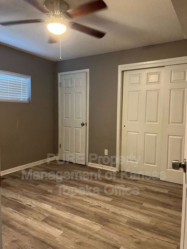 511 Sw Tyler St #8 - Photo 6 of 16