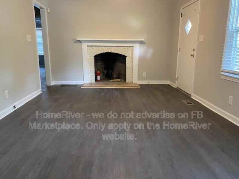 1627 Jobeth Ave Se - Photo 5 of 29