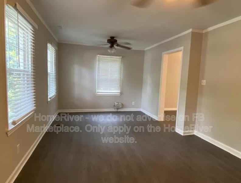 1627 Jobeth Ave Se - Photo 6 of 29