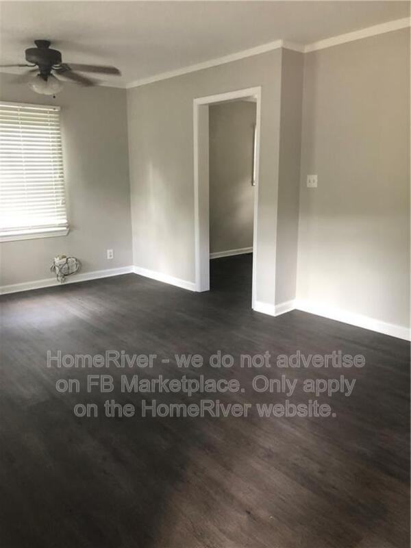 1627 Jobeth Ave Se - Photo 7 of 29