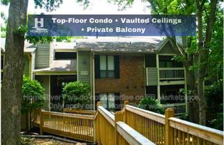 129 Warm Springs Cir - Photo 1 of 1