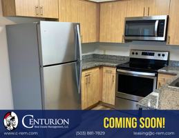 featured image of 1005 Boedies Dr