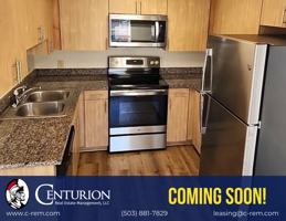 featured image of 917 Bryan Ct