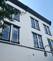 112 High St N #B3 - Photo 1 of 1