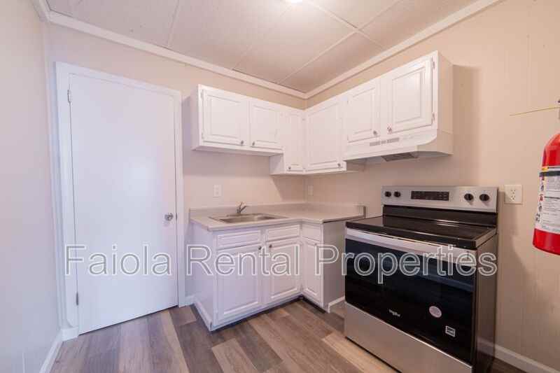 112 High St N #B3 - Photo 4 of 5