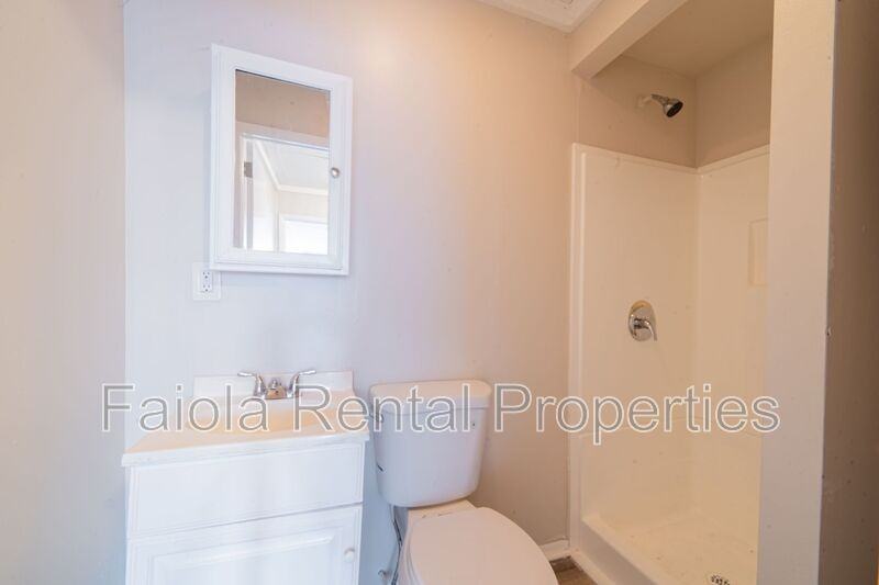 112 High St N #B3 - Photo 5 of 5